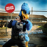 Beware of the Bird — Every Single Remix + The Kitchen Sink (Digital Download)