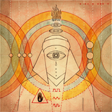 Barclay Crenshaw - Open Channel - Double Vinyl