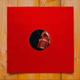 WRONG NUMBER Vol. 2 (LIMITED VINYL OUT NOW)