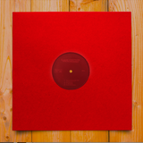 WRONG NUMBER Vol. 2 (LIMITED VINYL OUT NOW)