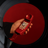 WRONG NUMBER Vol. 3 (LIMITED VINYL OUT NOW)