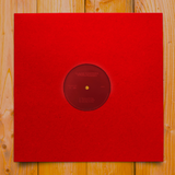 WRONG NUMBER Vol. 3 (LIMITED VINYL OUT NOW)