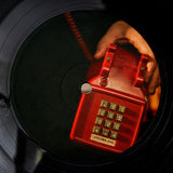 WRONG NUMBER Vol. 2 (LIMITED VINYL OUT NOW)